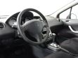 Peugeot 308 1.6 АКПП, 2011, 147 000 км превью 6
