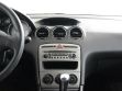 Peugeot 308 1.6 АКПП, 2011, 147 000 км превью 7