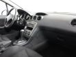 Peugeot 308 1.6 АКПП, 2011, 147 000 км превью 9