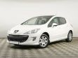 Peugeot 308 1.6 АКПП, 2011, 158 000 км превью 1