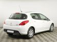 Peugeot 308 1.6 АКПП, 2011, 158 000 км превью 2