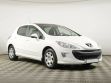Peugeot 308 1.6 АКПП, 2011, 158 000 км превью 3