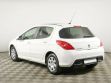 Peugeot 308 1.6 АКПП, 2011, 158 000 км превью 4