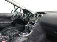 Peugeot 308 1.6 АКПП, 2011, 158 000 км превью 8