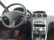 Peugeot 308 1.6 АКПП, 2011, 158 000 км превью 9
