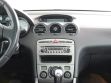 Peugeot 308 1.6 АКПП, 2011, 158 000 км превью 10