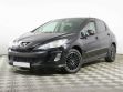 Peugeot 308 1.6 АКПП, 2011, 147 000 км превью 1
