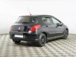 Peugeot 308 1.6 АКПП, 2011, 147 000 км превью 2