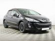 Peugeot 308 1.6 АКПП, 2011, 147 000 км превью 3
