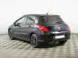 Peugeot 308 1.6 АКПП, 2011, 147 000 км превью 4