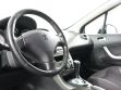 Peugeot 308 1.6 АКПП, 2011, 147 000 км превью 5