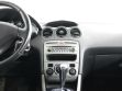 Peugeot 308 1.6 АКПП, 2011, 147 000 км превью 6