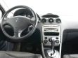 Peugeot 308 1.6 АКПП, 2011, 147 000 км превью 7