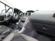Peugeot 308 1.6 АКПП, 2011, 147 000 км превью 8