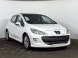 Peugeot 308 1.6 АКПП, 2011, 143 000 км превью 3