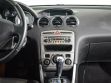 Peugeot 308 1.6 АКПП, 2011, 143 000 км превью 5