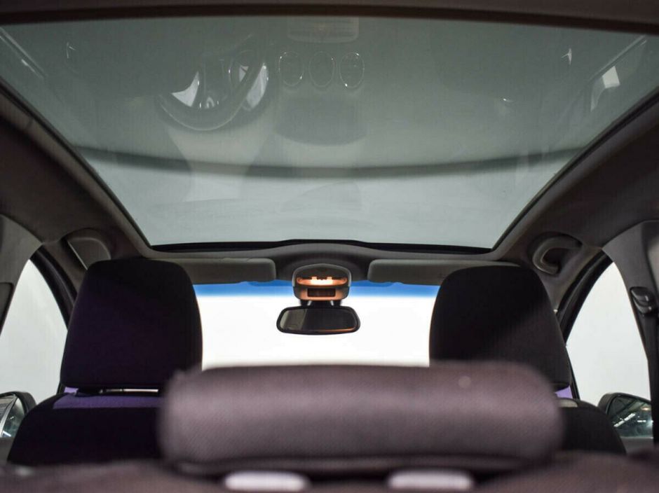 Peugeot 308 1.6 АКПП, 2011, 143 000 км фото 6