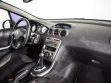 Peugeot 308 1.6 АКПП, 2011, 143 000 км превью 7