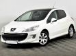 Peugeot 308 1.6 АКПП, 2011, 147 000 км превью 1