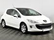 Peugeot 308 1.6 АКПП, 2011, 147 000 км превью 3