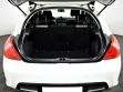Peugeot 308 1.6 АКПП, 2011, 147 000 км превью 5