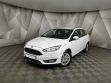 Ford Focus 1.6 АКПП, 2016, 98 000 км превью 1