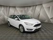 Ford Focus 1.6 АКПП, 2016, 98 000 км превью 2