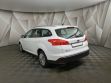 Ford Focus 1.6 АКПП, 2016, 98 000 км превью 3