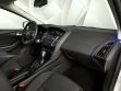 Ford Focus 1.6 АКПП, 2016, 98 000 км превью 5