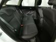 Ford Focus 1.6 АКПП, 2016, 98 000 км превью 7