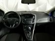 Ford Focus 1.6 АКПП, 2016, 98 000 км превью 9