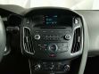 Ford Focus 1.6 АКПП, 2016, 98 000 км превью 11