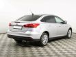 Ford Focus 1.6 РКПП, 2015, 100 000 км превью 2