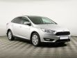 Ford Focus 1.6 РКПП, 2015, 100 000 км превью 3