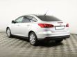 Ford Focus 1.6 РКПП, 2015, 100 000 км превью 4