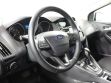 Ford Focus 1.6 РКПП, 2015, 100 000 км превью 5
