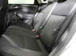 Ford Focus 1.6 РКПП, 2015, 100 000 км превью 10