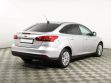 Ford Focus 1.6 РКПП, 2016, 88 000 км превью 2
