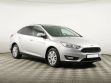 Ford Focus 1.6 РКПП, 2016, 88 000 км превью 3