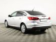 Ford Focus 1.6 РКПП, 2016, 88 000 км превью 4