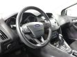 Ford Focus 1.6 РКПП, 2016, 88 000 км превью 5