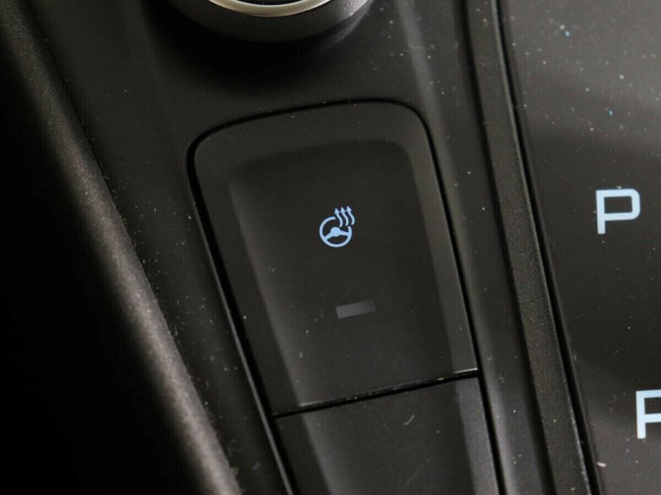 Ford Focus 1.6 РКПП, 2016, 88 000 км фото 7