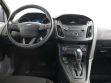 Ford Focus 1.6 РКПП, 2016, 88 000 км превью 8