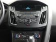 Ford Focus 1.6 РКПП, 2016, 88 000 км превью 9