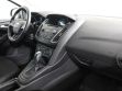 Ford Focus 1.6 РКПП, 2016, 88 000 км превью 10