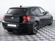 BMW 1 серии 1.6 АКПП, 2013, 128 000 км превью 2