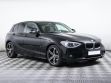 BMW 1 серии 1.6 АКПП, 2013, 128 000 км превью 3
