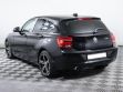 BMW 1 серии 1.6 АКПП, 2013, 128 000 км превью 4