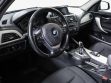 BMW 1 серии 1.6 АКПП, 2013, 128 000 км превью 5