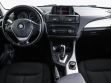 BMW 1 серии 1.6 АКПП, 2013, 128 000 км превью 7